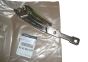Motorhuvsgångjärn Höger Ny Original 654009401R Dacia Logan 2 Sandero 2