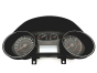 Hastighetsmätare Fiat Bravo 51820214 503001980001 29411