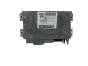 Styrenhet IAW16F.E3 46545152 61602.106.02 Fiat Magneti Marelli 48488