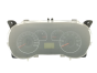 Hastighetsmätare Fiat Grande Punto 51867545 28428