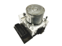 Abs-pump Fiat 500 52009431 0265252828 Bosch 38536