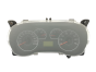 Hastighetsmätare Fiat Grande Punto 51867545 28416