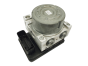Abs-pump Hyundai i10 58900-B9800 Ate 65062