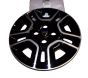 Navkapsel 14' Original 403152409R Dacia