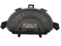 Hastighetsmätare Smart Fourtwo 0010124V003 110008872022 29797