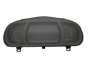 Hastighetsmätare Renault Scenic 4 248100254R 7746