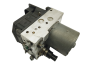 Abs-pump Ulysse C8 807 Phedra 1496637080 0265950075 0265225165 61561