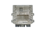 Styrenhet 5WS40104C-T 9651942480 9647423380 PSA Siemens 34435