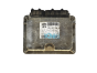 Styrenhet IAW4EF.P2 73500446 Fiat Magneti Marelli 26301