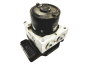 Abs-pump Kia Carnival 2K56T-437A0 0K2FA667B0 Mando 42894