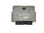 Styrenhet 55193786 0281011557 Fiat Bosch 46757