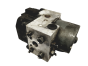 Abs-pump Fiat Seicento 46556475 0265216710 Bosch 33622