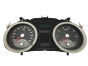 Varvräknare Renault Megane 2 8200364015 29664