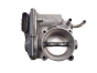 Spjällhusventil Toyota Rav4 Hybrid 22030-36020 2.5