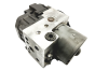 Abs-pump Citroen Xsara 2 0273004440 9636084480 35994