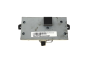 Styrenhet BSI Fiat 46774360 Delphi 25665