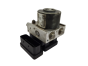 Abs-pump Citroen Peugeot 9651412080 10.0970-1108.3 ATE 6163