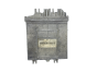 Styrenhet 0281001766 7700114354 7700105952 Renault Bosch 63168
