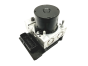 Abs-pump VW Polo 6R0614517AF 0265239056 Bosch 45749