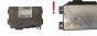 Styrenhet 46531221 IAW16F.ET 61602.108.01 Lancia 2777