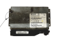 Styrenhet PSA 0260002767 9641281180 Bosch 20217
