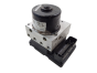 Abs-pump Ford Focus 2M51-2M110-EE 10.0925-0119.3 Ate 2036