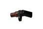 Impulssensor Gör VW Audi Seat Skoda 02T906207D B11872 Borsehung