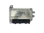 Styrenhet Smart A1321502379 0261S04778 Bosch 57493