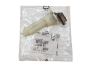 Vätskesensor Citroen Peugeot 643493 6434.93 Original