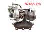 Turboladdare Renault Dacia 144103742R 144103742R 0.9 TCE 87455 km