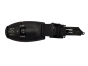 Farthållarspak 96637157XT 12272004 6242Z8 Citroen Peugeot