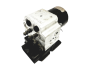 Abs-pump Lancia Ypsilon 51703571 54084694D TRW 60221