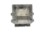 Styrenhet 5WS40029L-T SID803 9656061180 9655041480 PSA Siemens 44952
