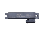 Antenn Keyless Jaguar Land Rover AH42-15K603-AA 5E08X0107