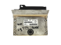 Styrenhet PSA 0281001262 9624519580 Bosch 22162