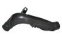 Luftslang 1K0145770AH 11450886801 VW Audi Seat Skoda Vika