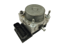 Abs-pump Fiat 51880815 0265801087 0265232840 Bosch 61728
