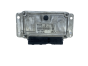 Styrenhet Toyota 89661-0H023 0261208702 Bosch 49502