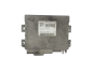 Styrenhet IAW 8F.5T 46476428 61600.218.13 Fiat Magneti Marelli 61711