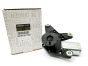 Torkarmotor Bak Original Renault Laguna II 8200001893