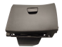 Handskfack Peugeot 2008 96738112ZD 9673811277