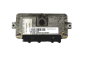 Styrenhet 55247708 4100266 Fiat FPT Metatron