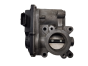 Spjällhusventil Renault 8200570865 8200578645 2524