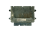 Styrenhet 9661960880 9655883280 PSA Valeo 34157