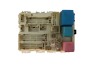 Säkringsbox Toyota 82730-52700 20200