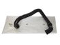 Luftslang Original Master II Movano Interstar 2.5 dCi 1446300Q0F