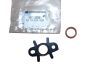 Packning, tätning Ny Original 151963493R Renault Dacia