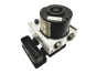 Abs-pump Renault Twingo 2 8201065089 10.0970-1440.3 ATE 46354