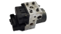 Abs-pump Fiat Seicento 46556475 0273004426 0265216710 1196