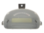 Varvräknare Citroen C2 C3 9660225780 D 00 26966